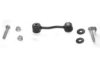 JEEP 06502835 Repair Kit, stabilizer coupling rod